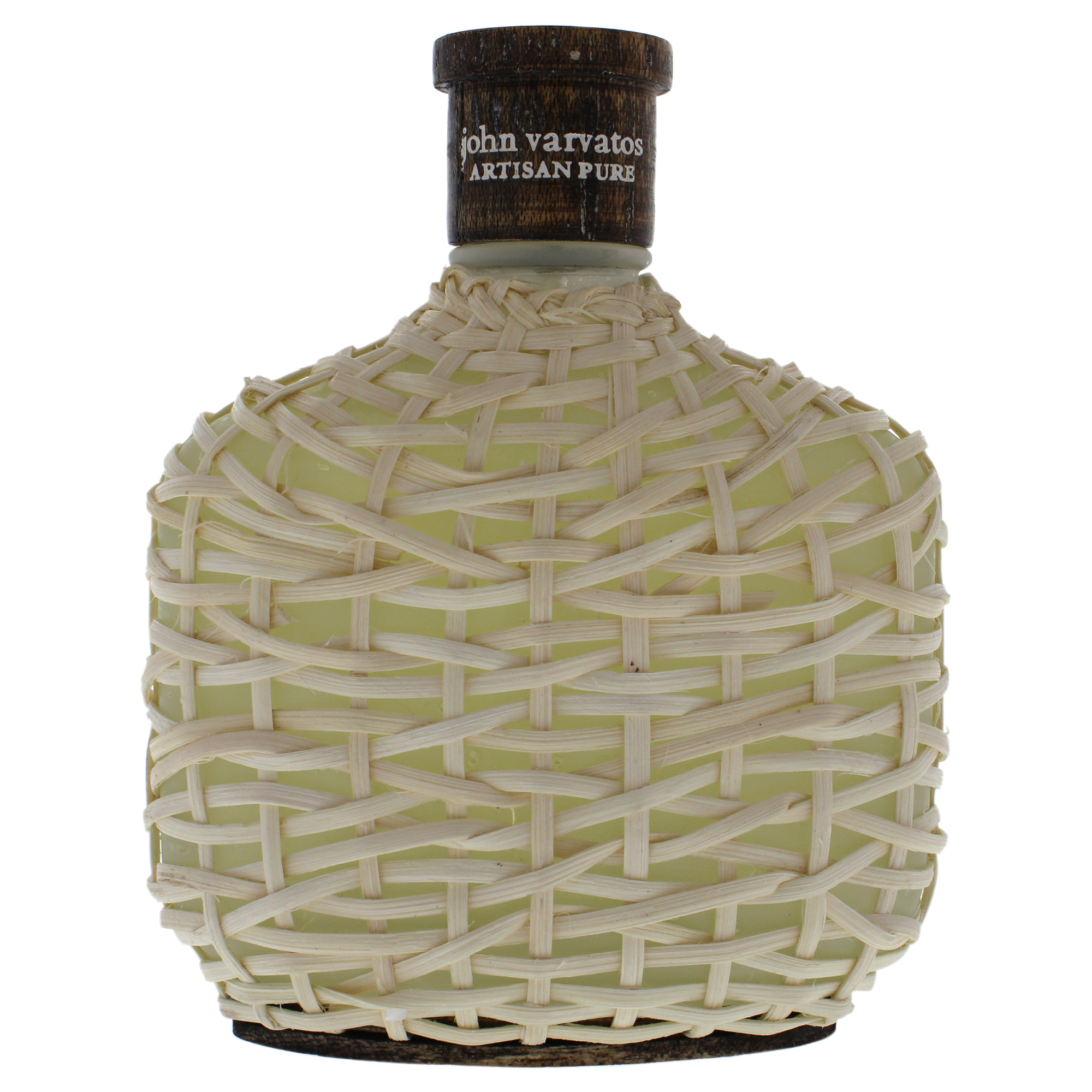 Foto 2 | Perfume John Varvatos Artisan Pure Edt 125ml Para Hombre - Venta Internacional
