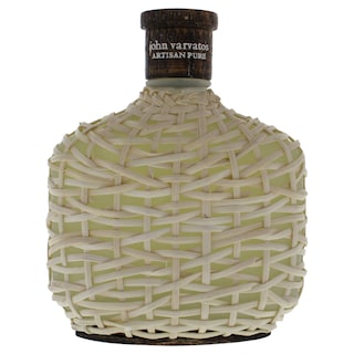Foto 2 | Perfume John Varvatos Artisan Pure Edt 125ml Para Hombre - Venta Internacional