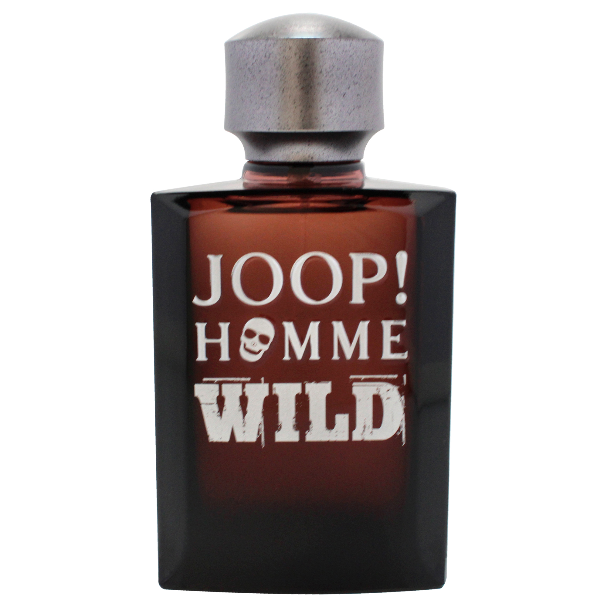 Foto 3 pulgar | Perfume Joop! Eau de Toilette 125 ml para Hombres - Venta Internacional