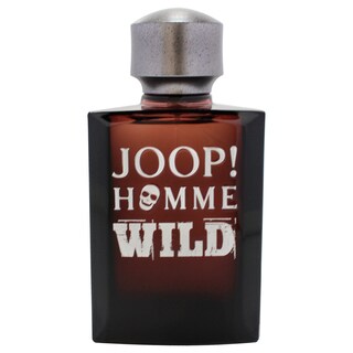 Foto 2 | Perfume Joop! Eau de Toilette 125 ml para Hombres - Venta Internacional