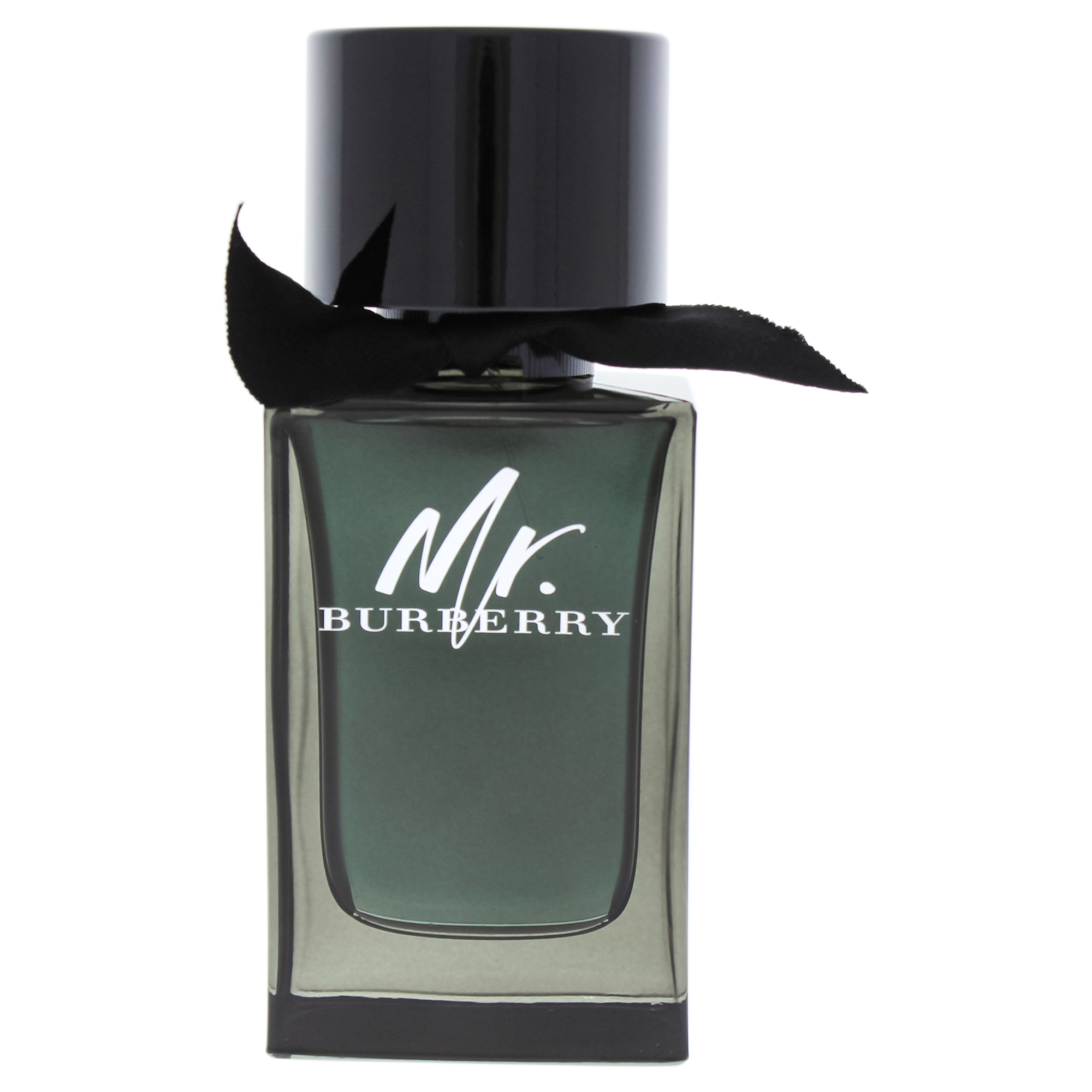 Foto 3 pulgar | Perfume Burberry Mr. Burberry Eau De Parfum Para Hombre, 100 Ml - Venta Internacional.