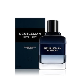 Foto 1 | Perfume Givenchy Gentleman Intense Edt 100 Ml Para Hombre - Venta Internacional.