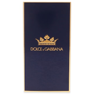 Foto 5 | Perfume Dolce And Gabbana K Para Hombre Edt En Aerosol De 100 Ml - Venta Internacional.