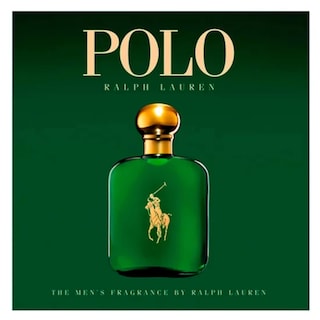Foto 3 | Perfume Ralph Lauren Polo Green Edt 60 Ml Para Hombre - Venta Internacional