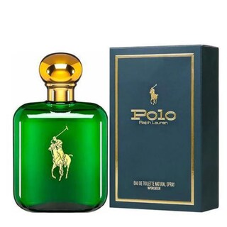 Foto 4 | Perfume Ralph Lauren Polo Green Edt 60 Ml Para Hombre - Venta Internacional