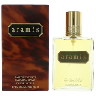 Foto 1 | Venta Internacional - Perfume Aramis Aramis Eau De Toilette 110 Ml Para Hombre