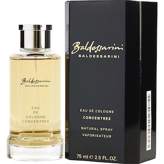 Foto 1 | Perfume Baldessarini Eau de Colonia Concentree 75 ml para Hombres - Venta Internacional
