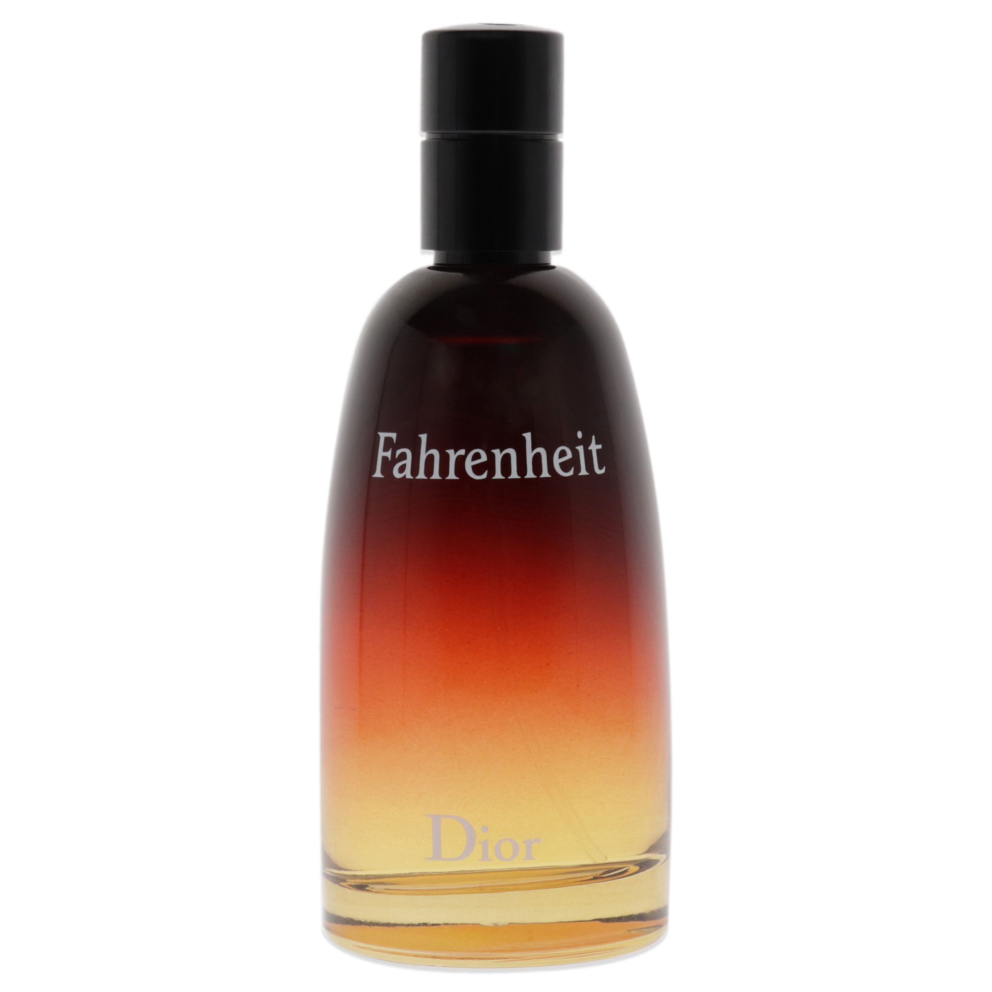 Foto 3 pulgar | Perfume Christian Dior Fahrenheit Eau de Toilette 100 ml para Hombre - Venta Internacional