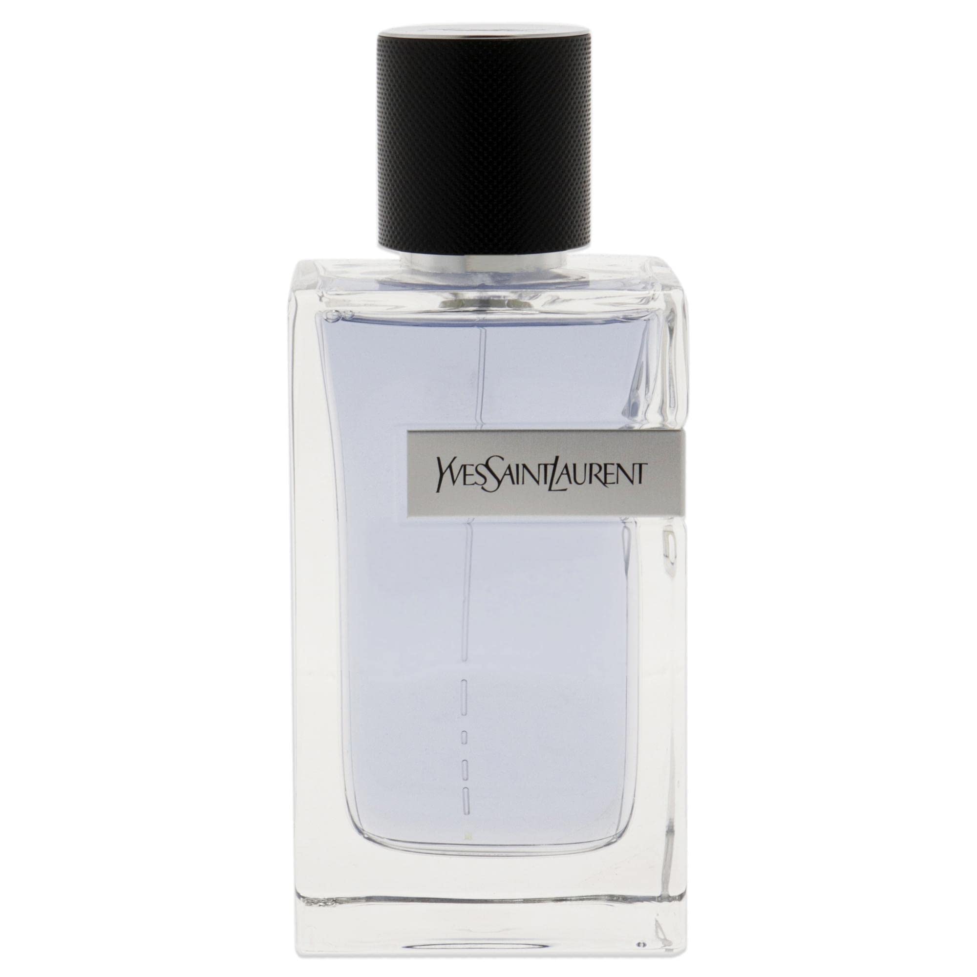 Foto 2 pulgar | Perfume Yves Saint Laurent Y Eau De Toilette En Espray 100 M - Venta Internacional.