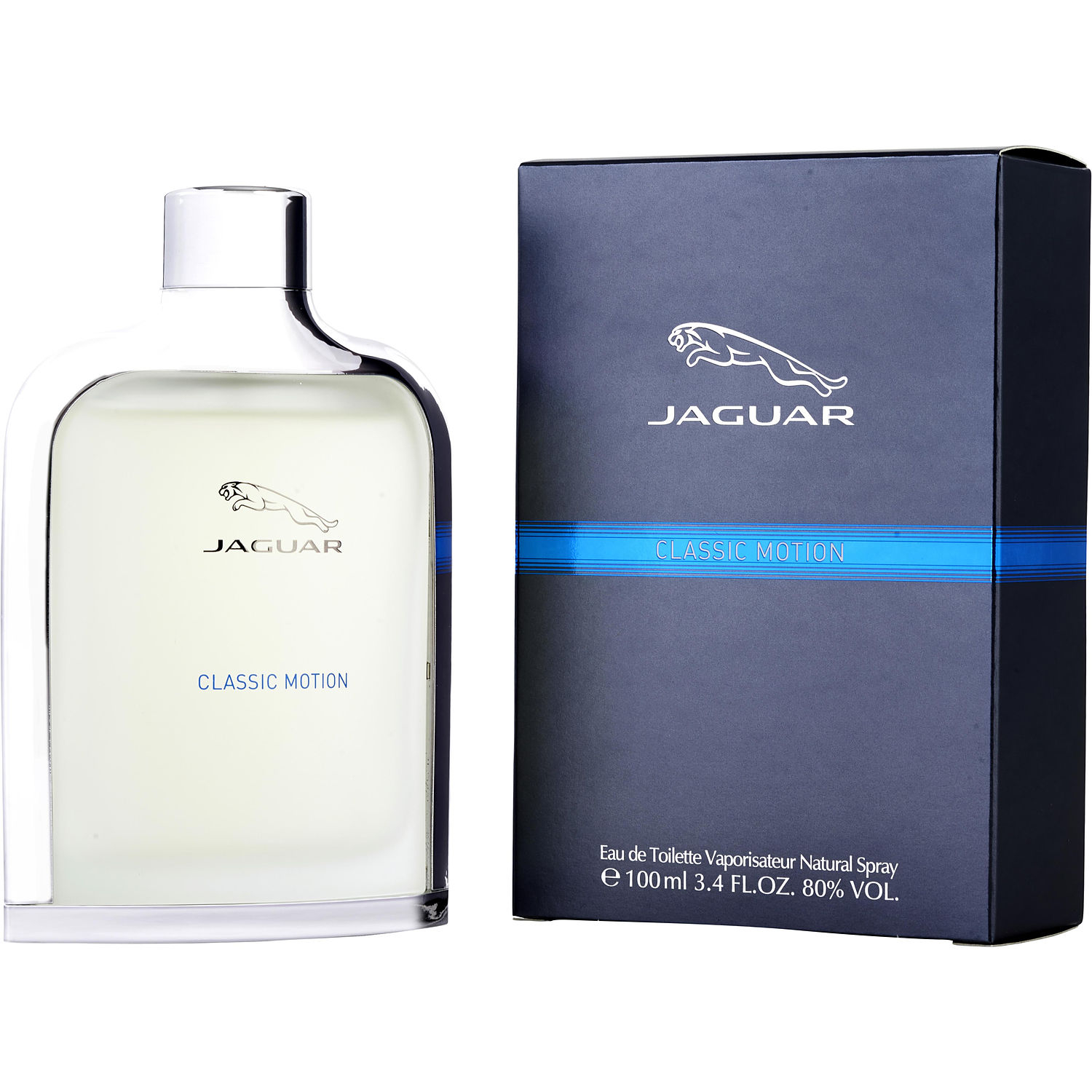 Edt Spray 3.4 Oz - Venta Internacional.