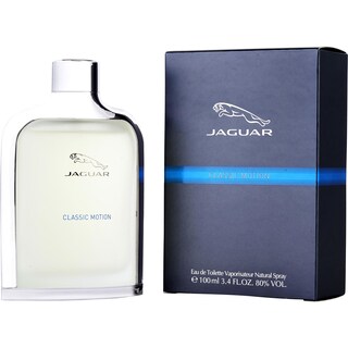 Foto 1 | Edt Spray 3.4 Oz - Venta Internacional.