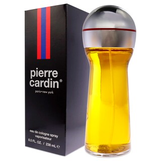 Foto 4 | Perfume Pierre Cardin De Pierre Cardin Edc En Aerosol 240 Ml Para M - Venta Internacional.