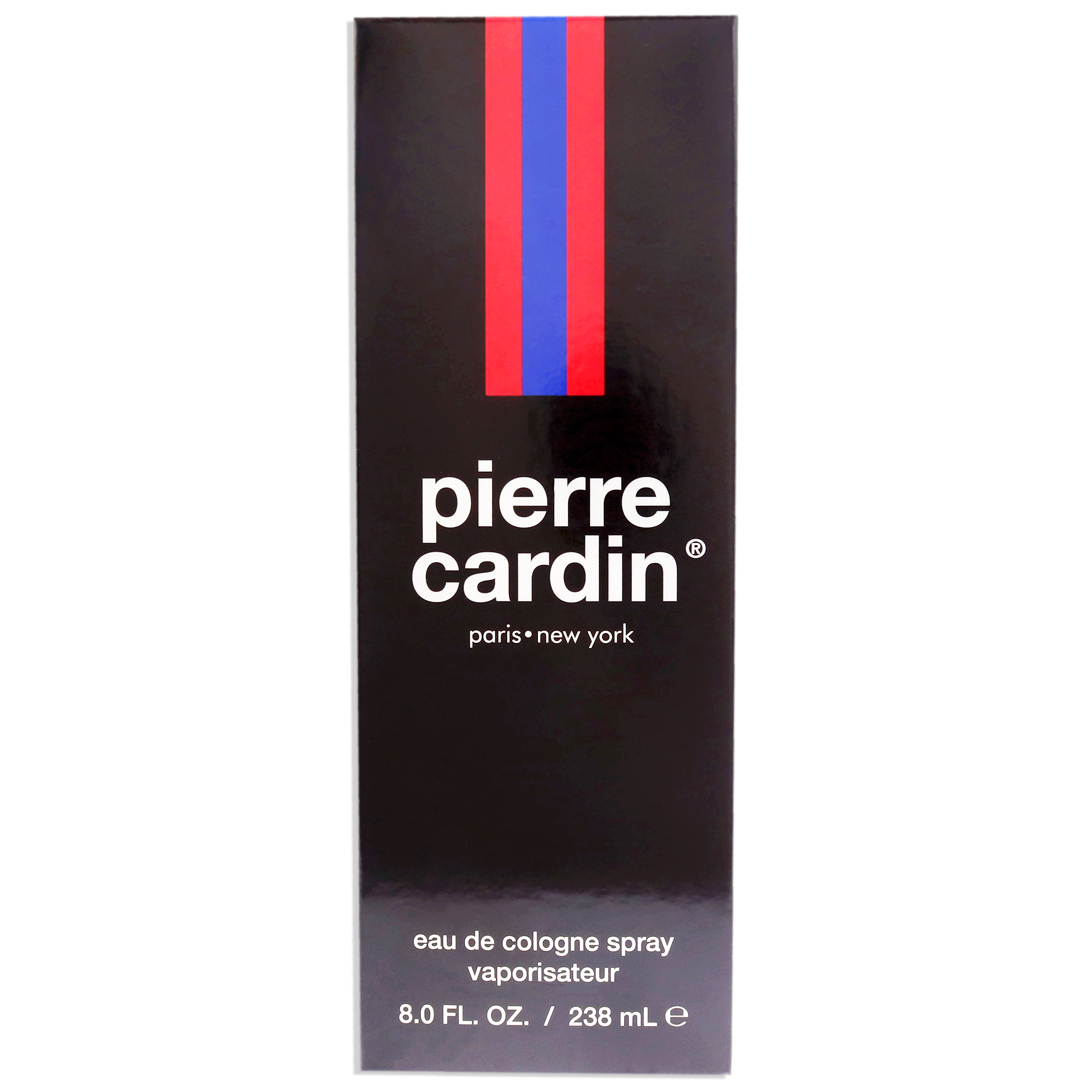 Foto 5 | Perfume Pierre Cardin De Pierre Cardin Edc En Aerosol 240 Ml Para M - Venta Internacional.