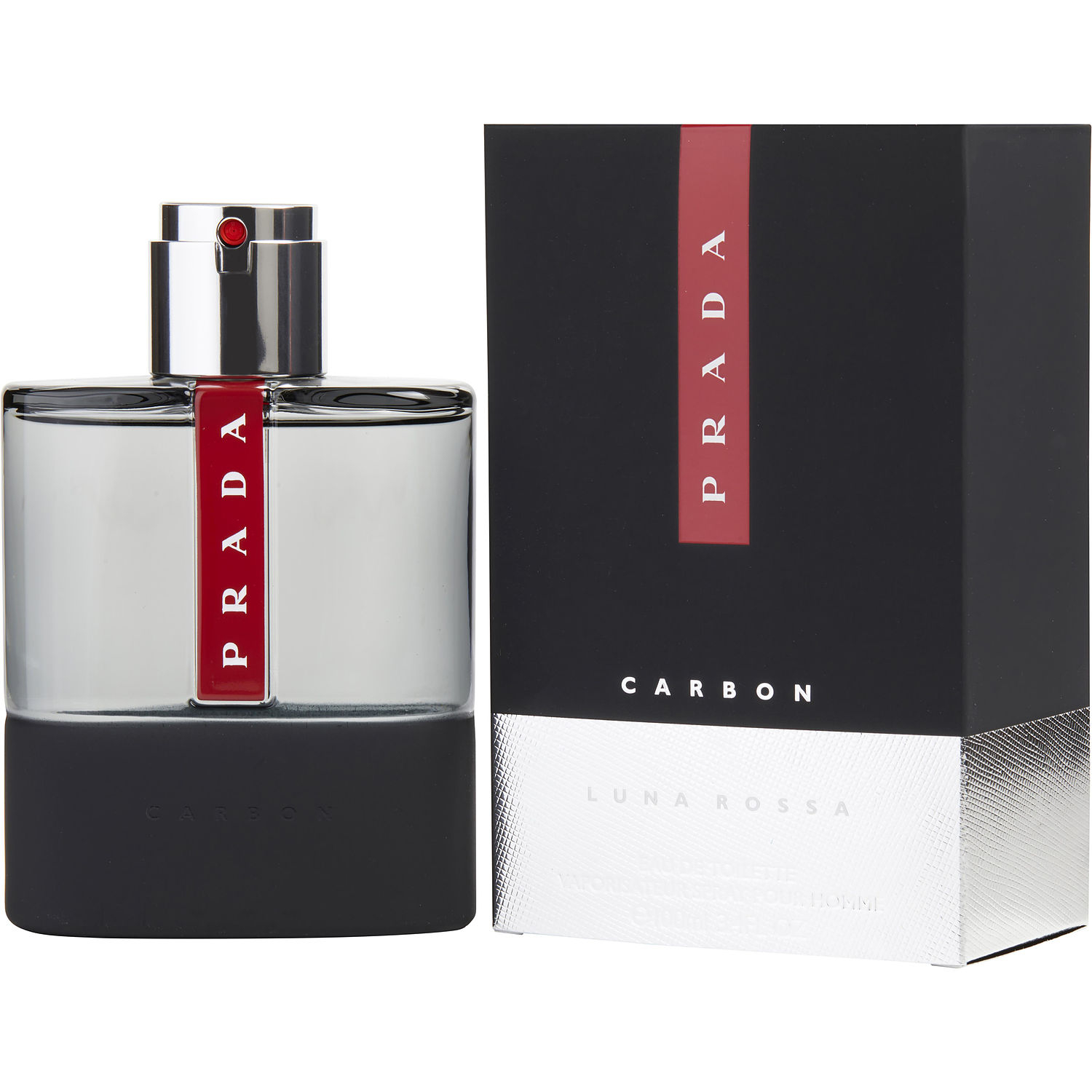 Edt Spray 3.4 Oz - Venta Internacional.