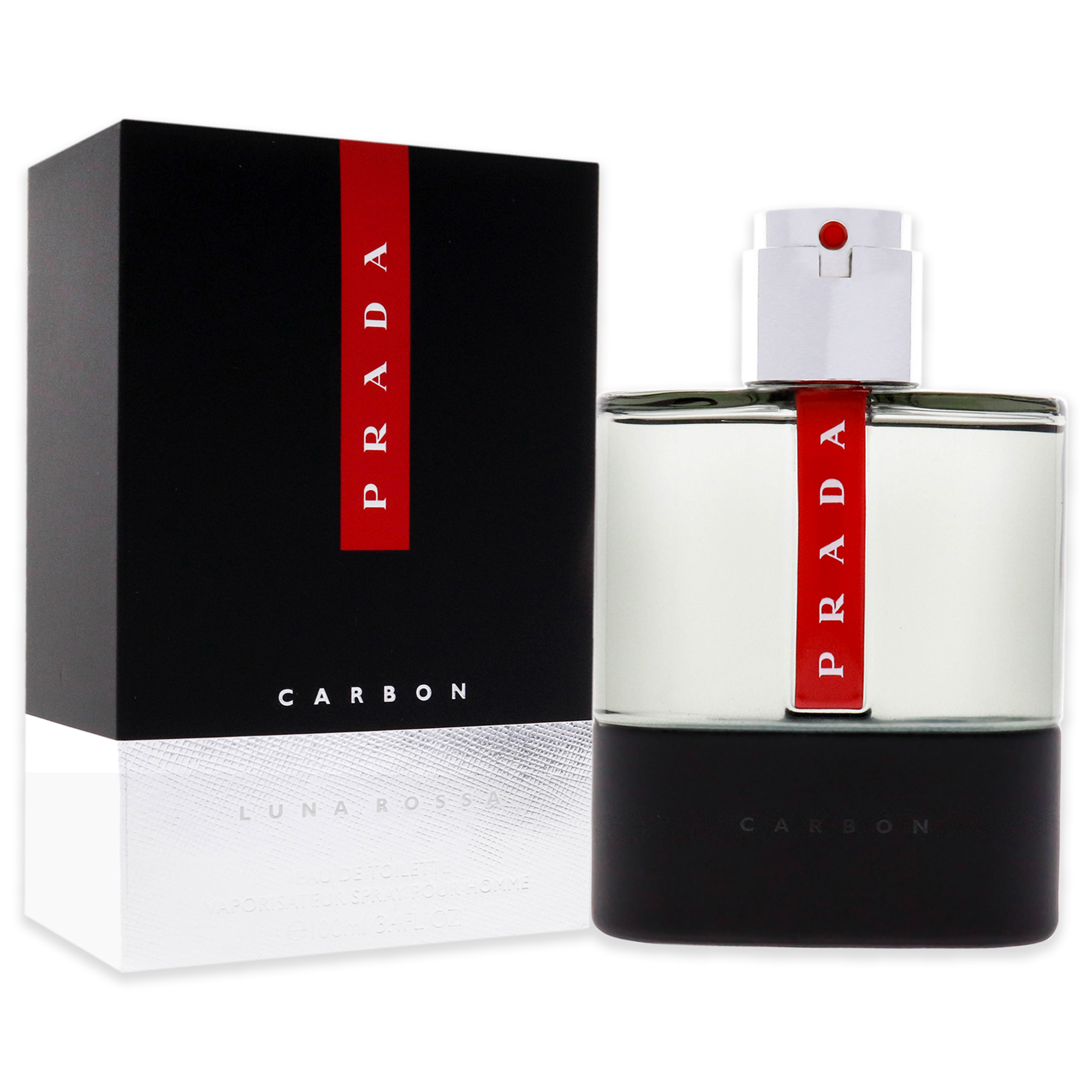Foto 4 pulgar | Edt Spray 3.4 Oz - Venta Internacional.