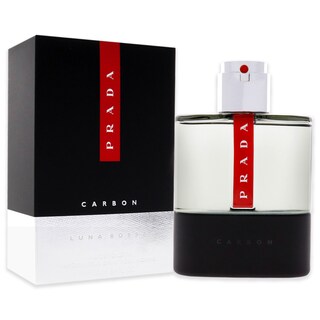 Foto 3 | Edt Spray 3.4 Oz - Venta Internacional.