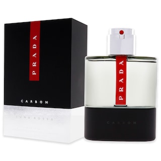 Foto 4 | Edt Spray 3.4 Oz - Venta Internacional.