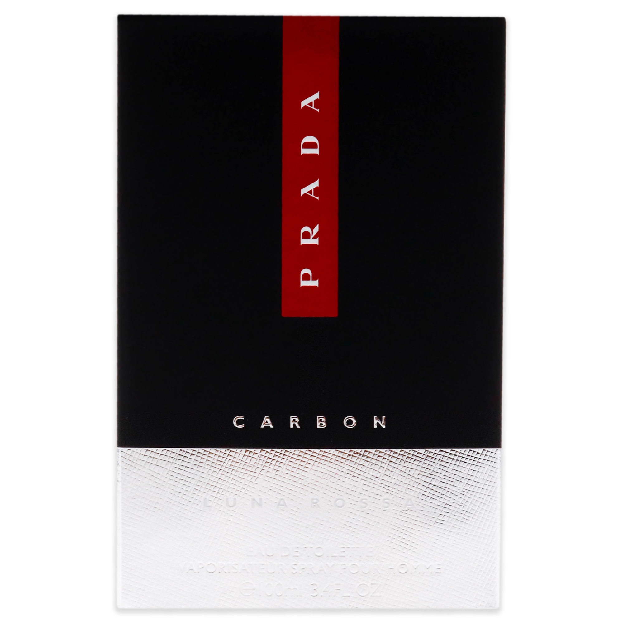 Foto 6 pulgar | Edt Spray 3.4 Oz - Venta Internacional.