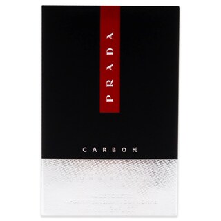 Foto 5 | Edt Spray 3.4 Oz - Venta Internacional.