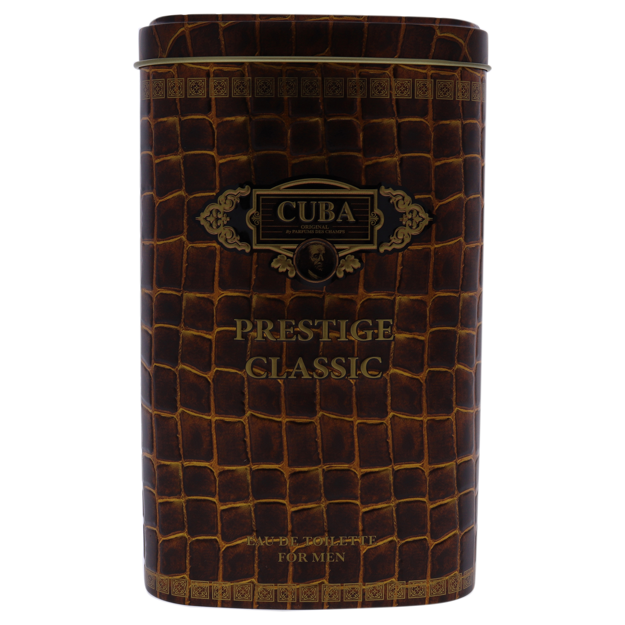 Foto 5 pulgar | Venta Internacional - Perfume Cuba Prestige Classic Edt para Hombre 90 ml