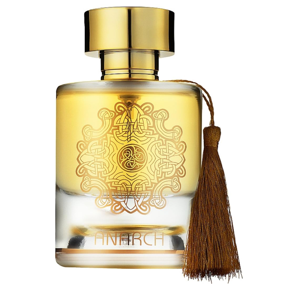 Foto 5 pulgar | Perfume Maison Alhambra Anarch Eau De Parfum En Espray 100 M - Venta Internacional.