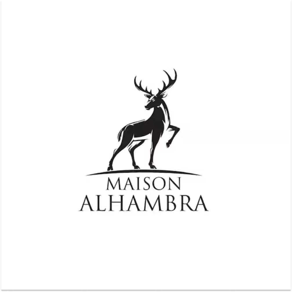 Foto 8 pulgar | Perfume Maison Alhambra Anarch Eau De Parfum En Espray 100 M - Venta Internacional.