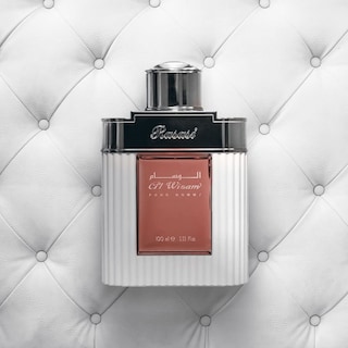 Foto 3 | Perfume Rasasi Al Wisam Day Born To Win Edp En Spray Para Ho - Venta Internacional.