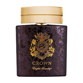 Foto 2 | Perfume English Laundry Crown Eau De Parfum Para Hombre, 100 Ml - Venta Internacional.