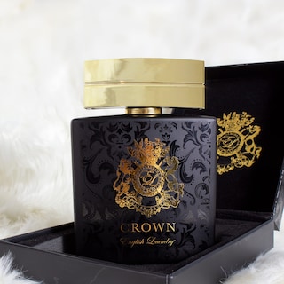 Foto 4 | Perfume English Laundry Crown Eau De Parfum Para Hombre, 100 Ml - Venta Internacional.