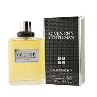 Foto 1 | Perfume Givenchy Gentleman Edt 100 Ml Para Hombre - Venta Internacional.