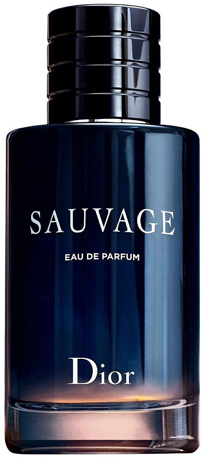 Foto 2 pulgar | Perfume Dior Sauvage Eau De Parfum En Spray Para Hombre, 200 - Venta Internacional.