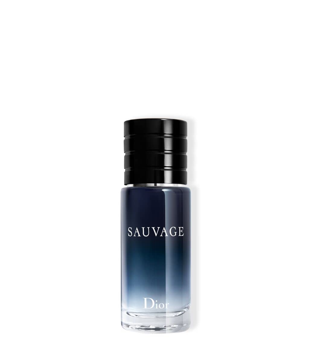 Foto 3 pulgar | Perfume Dior Sauvage Eau De Parfum En Spray Para Hombre, 200 - Venta Internacional.