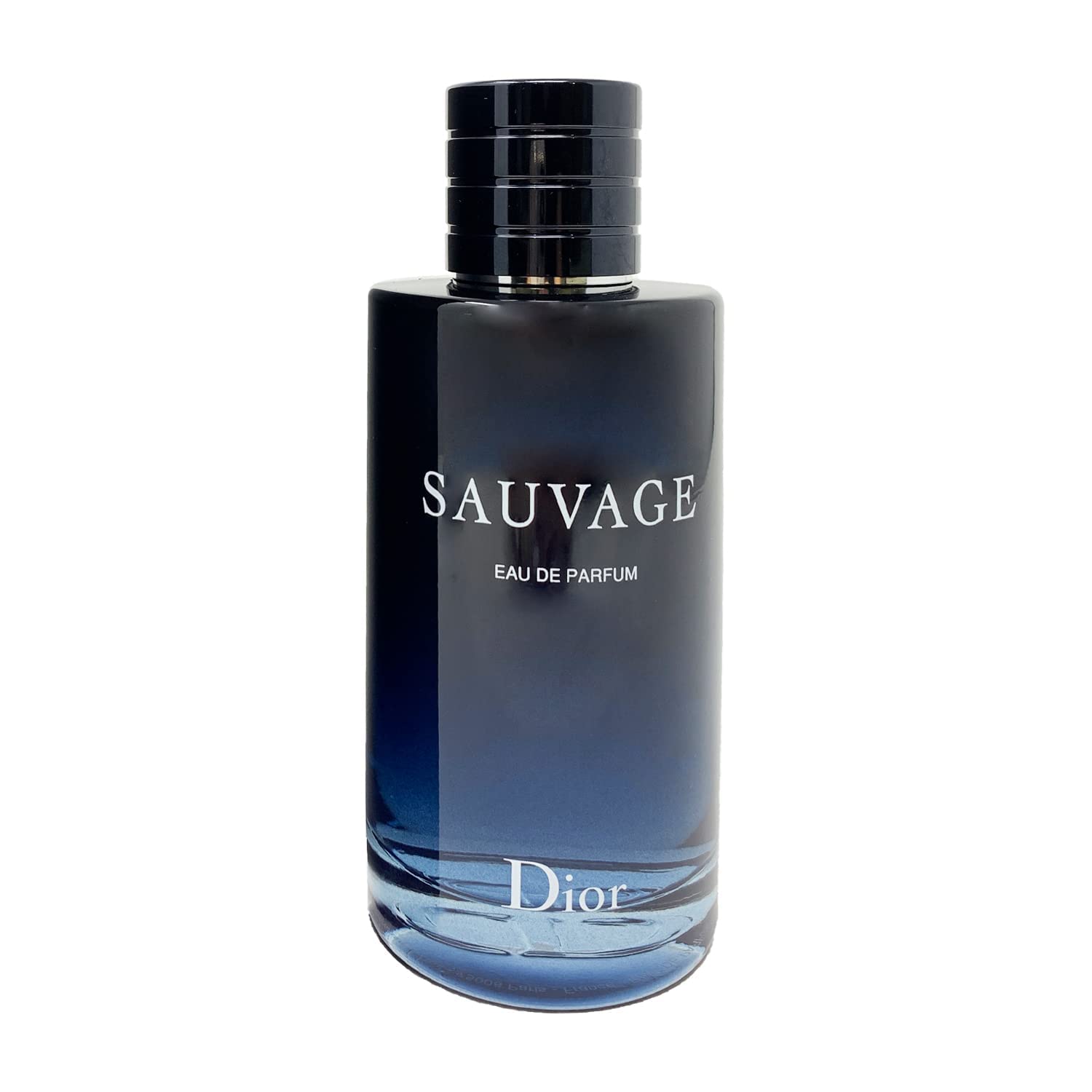 Foto 5 pulgar | Perfume Dior Sauvage Eau De Parfum En Spray Para Hombre, 200 - Venta Internacional.