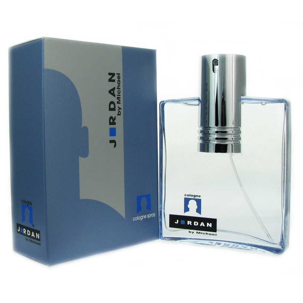 Foto 2 pulgar | Perfume Michael Jordan Jordan Cologne Spray 100 Ml Para Hombre - Venta Internacional.