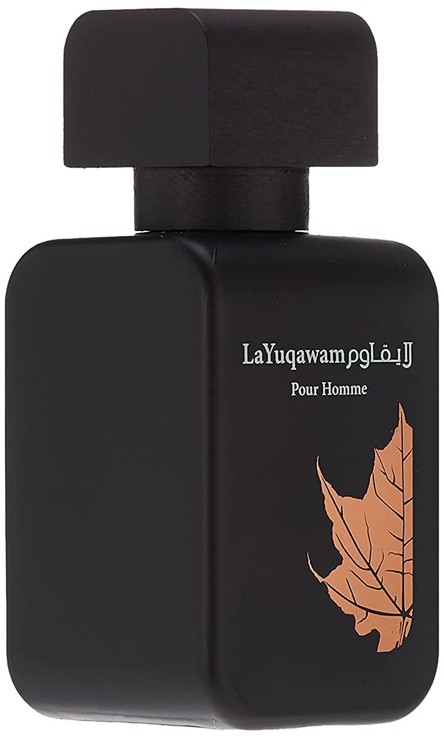 Foto 5 pulgar | Perfume Rasasi La Yuqawam Edp Para Hombre 75 Ml - Venta Internacional.