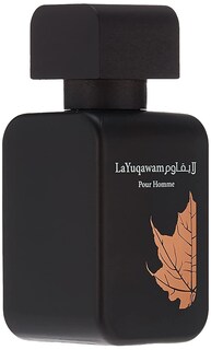 Foto 4 | Perfume Rasasi La Yuqawam Edp Para Hombre 75 Ml - Venta Internacional.