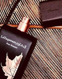 Foto 5 | Perfume Rasasi La Yuqawam Edp Para Hombre 75 Ml - Venta Internacional.