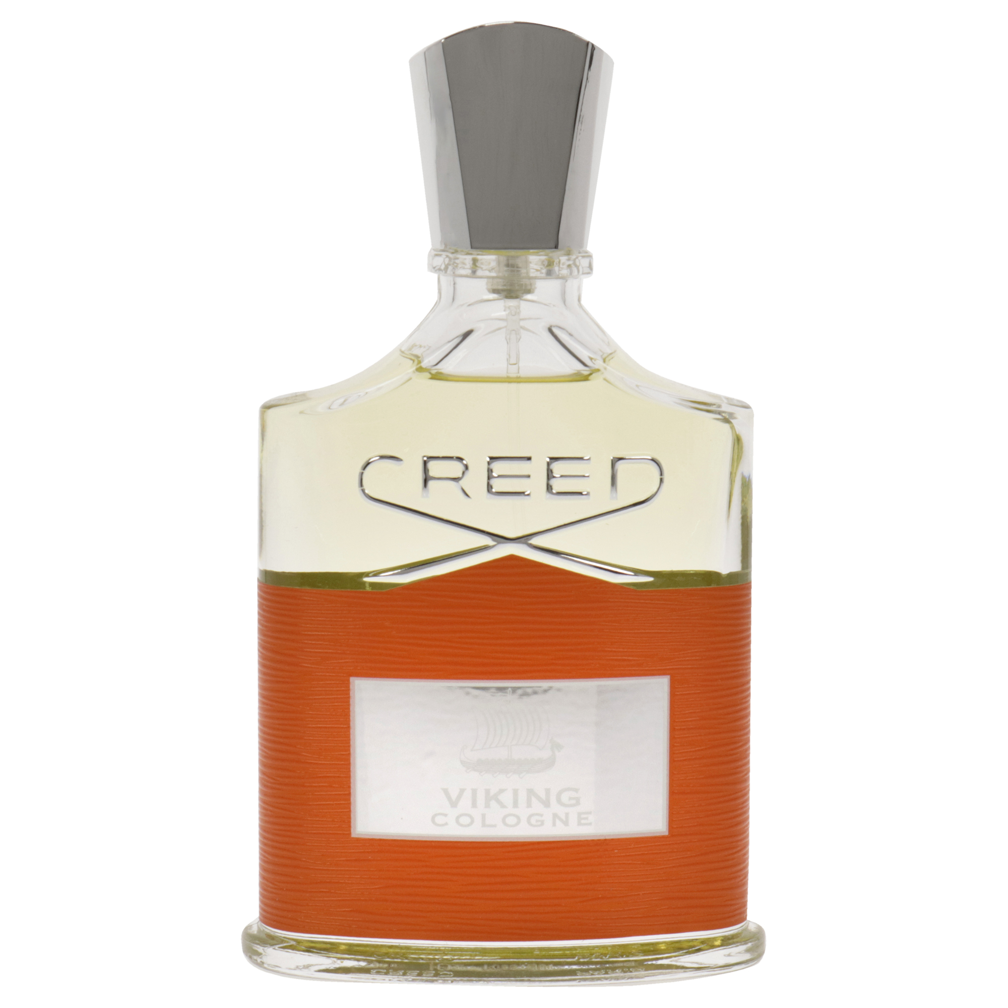 Foto 3 pulgar | Perfume Creed Viking Para Hombre, 100 Ml, Perfume - Venta Internacional.