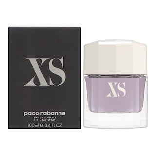 Foto 1 | Venta Internacional - Perfume Paco Rabanne Xs Edt 100 Ml Para Hombre