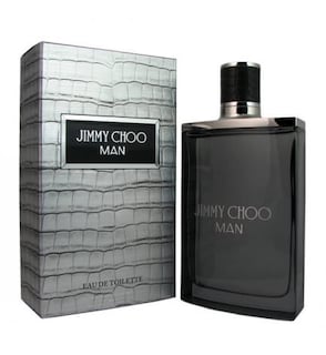 Foto 1 | Venta Internacional - Perfume Jimmy Choo Man Edt 50 Ml Para Hombre
