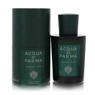 Foto 1 | Perfume Acqua Di Parma Colonia Club Eau De Cologne 100 Ml Para - Venta Internacional.