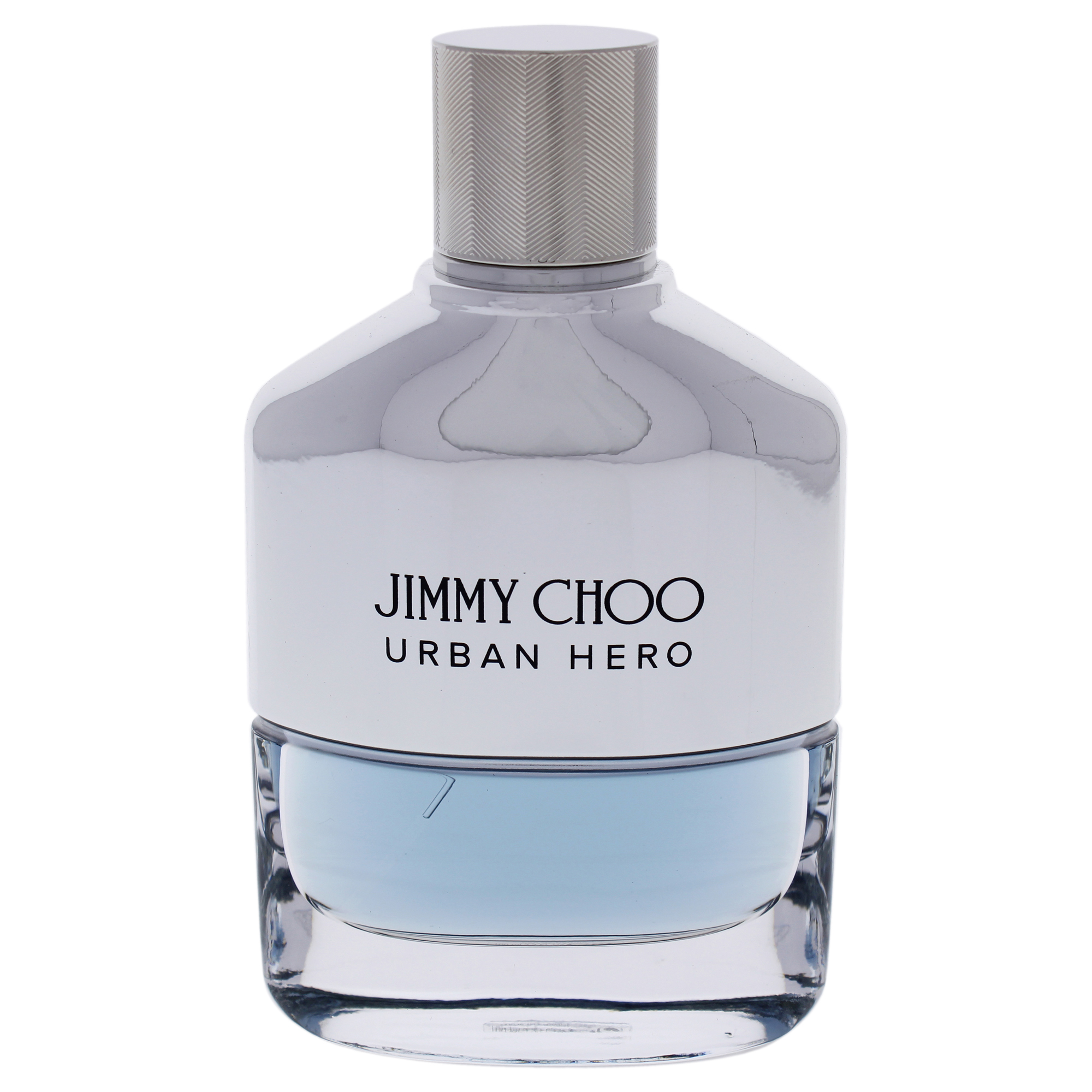 Foto 3 pulgar | Perfume Jimmy Choo Urban Hero Eau De Parfum Para Hombre, 100 Ml - Venta Internacional.