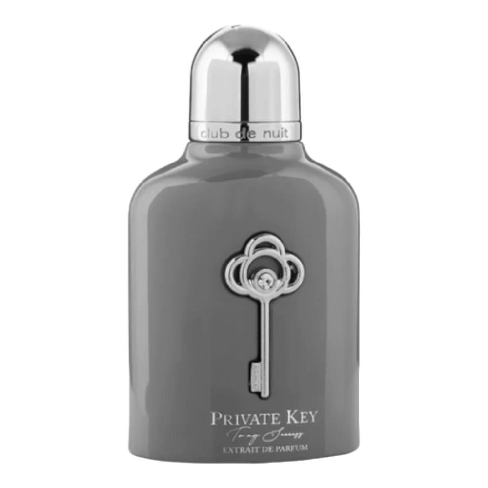 Foto 2 pulgar | Perfume Armaf Private Key To My Success Eau de Parfum 100 ml Unisex