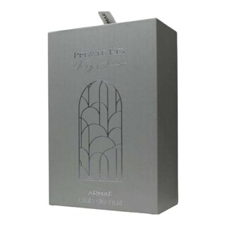 Foto 2 | Perfume Armaf Private Key To My Success Eau de Parfum 100 ml Unisex