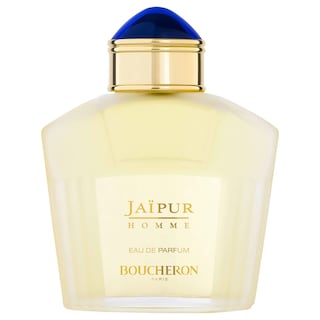 Foto 1 | Perfume Boucheron Jaipur Homme Eau De Parfum Para Hombre, 100 Ml - Venta Internacional.