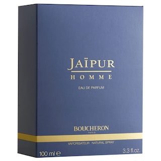 Foto 3 | Perfume Boucheron Jaipur Homme Eau De Parfum Para Hombre, 100 Ml - Venta Internacional.