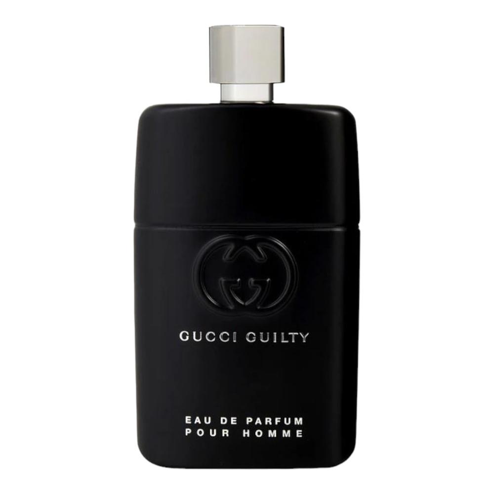 Perfume Gucci Guilty Eau de Parfum 90 ml para Hombre