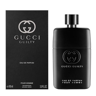 Foto 3 | Perfume Gucci Guilty Eau de Parfum 90 ml para Hombre