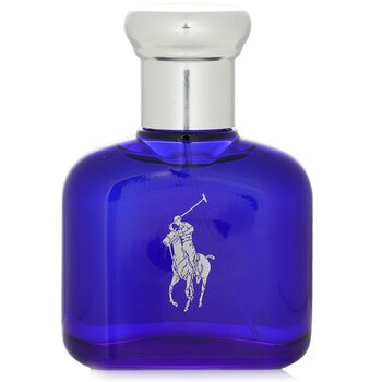 Foto 3 pulgar | Venta Internacional - Perfume Ralph Lauren Polo Blue Edt 40 Ml Para Hombre