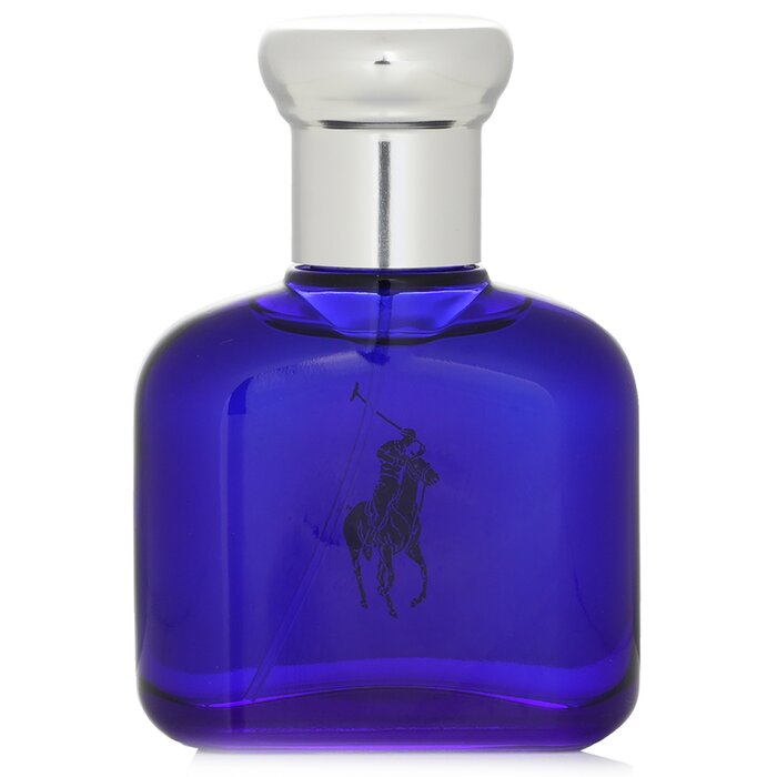 Foto 4 | Venta Internacional - Perfume Ralph Lauren Polo Blue Edt 40 Ml Para Hombre